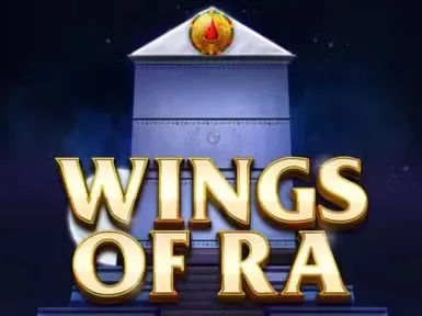 Rakoo Casino screenshot