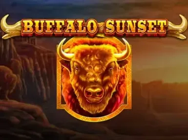 Rakoo Casino screenshot